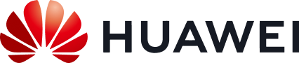 Азияторг - huawei.net.ru
