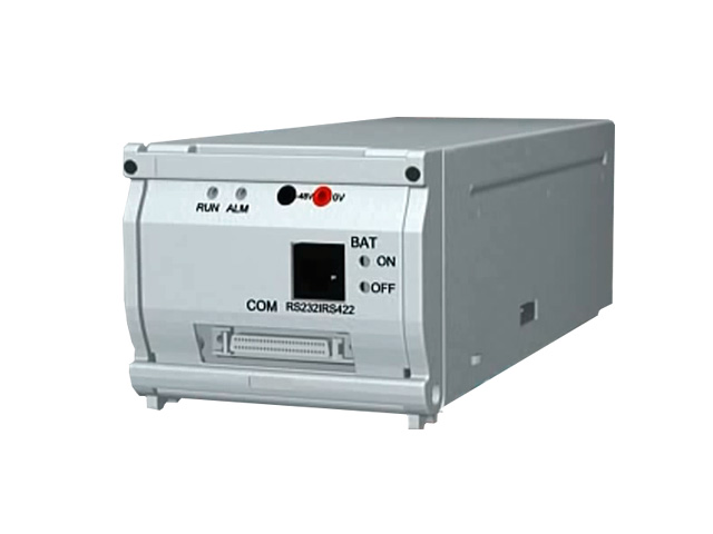 Инверторная система Huawei WPSU100A0