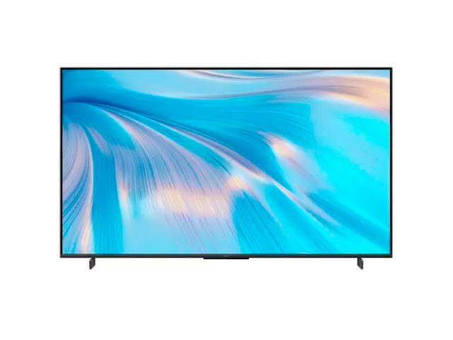 LED-панель Huawei Vision S 65" HD65KAN9A