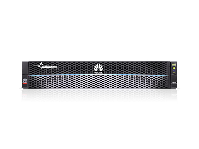 Huawei OceanStor Dorado 2000 V6
