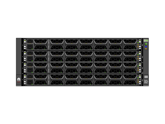 Huawei OceanStor Dorado 8000 V6