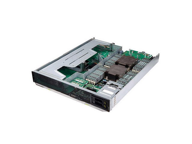 Вычислительный узел для серверов Huawei IT1DGRUA04