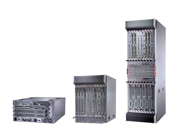 Система контроля сетевого трафика Huawei серии SIG9800 IG2Z00BKAC02