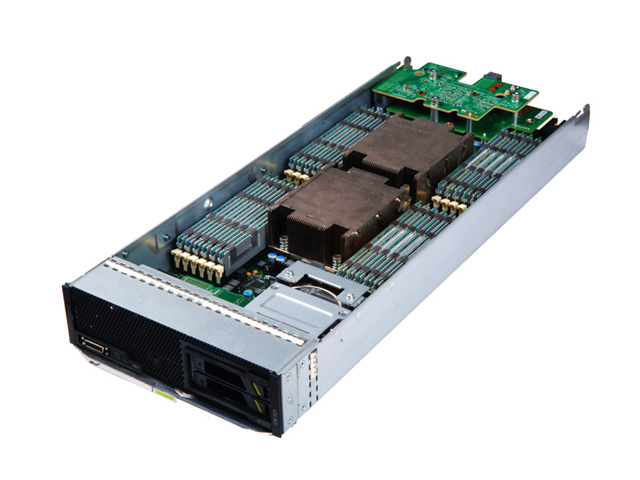 Вычислительный узел для серверов Huawei IT1DSRCA06