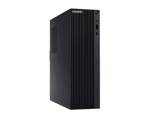 Рабочая станция Huawei MateStation B520 53012VKM