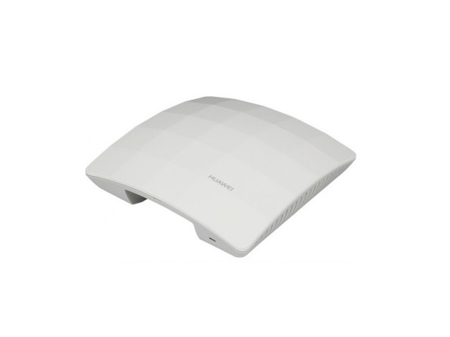 Точки доступа Huawei MicroDC