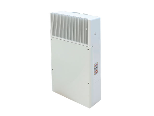 Коммутаторы Huawei CloudEngine S5735-S-IA