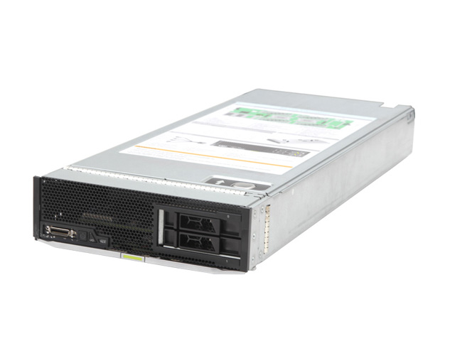 Вычислительный узел для серверов Huawei IT11SGCA05