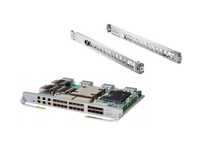 Оптический привод Huawei NDVDRWU00