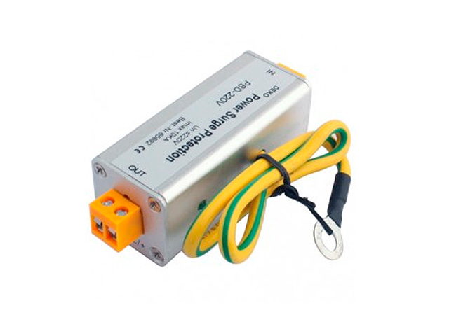 Системы заземления для ИБП Huawei