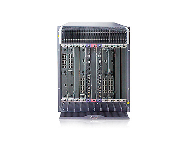 Маршрутизаторы Huawei ME60-X8
