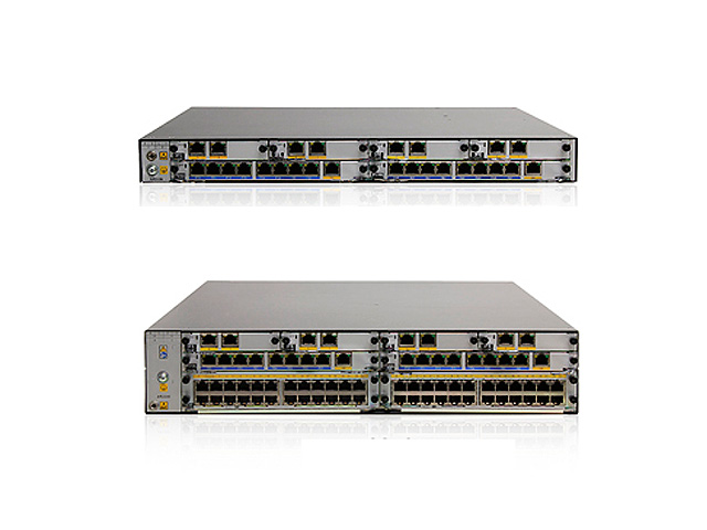 Маршрутизаторы Huawei AR2000
