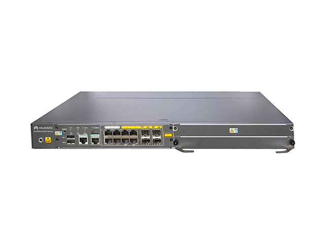 Система защиты от DDoS-атак Huawei серии AntiDDoS1000 AntiDDoS1520-AC