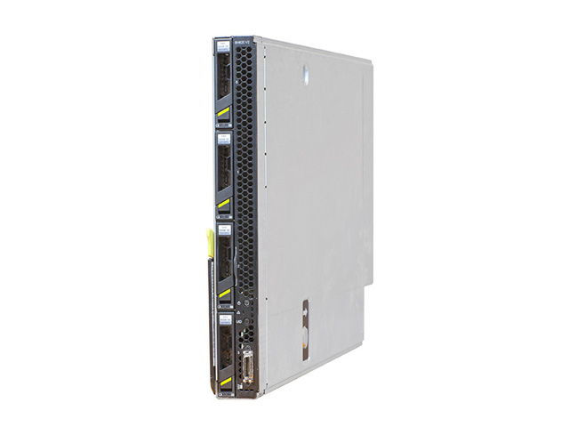 Вычислительный узел для серверов Huawei BC0SRSD01