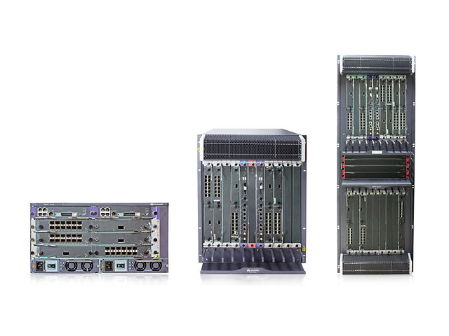 Маршрутизаторы Huawei ME60