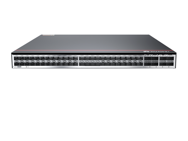 Маршрутизатор Huawei NetEngine 8000 F1A