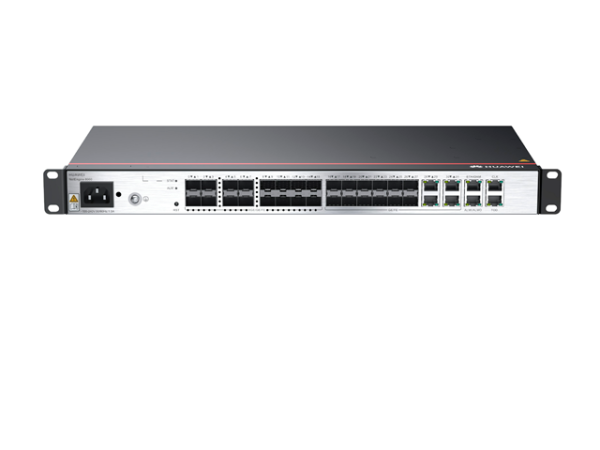 Маршрутизатор Huawei NetEngine 8000 M1A