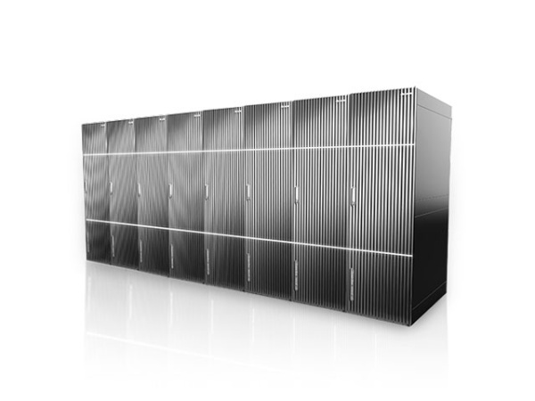 СХД Huawei OceanStor 18810 V6