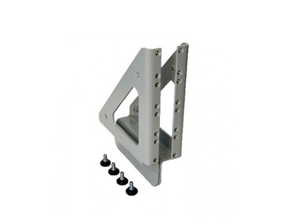 Монтажные комплекты для Huawei FusionCube