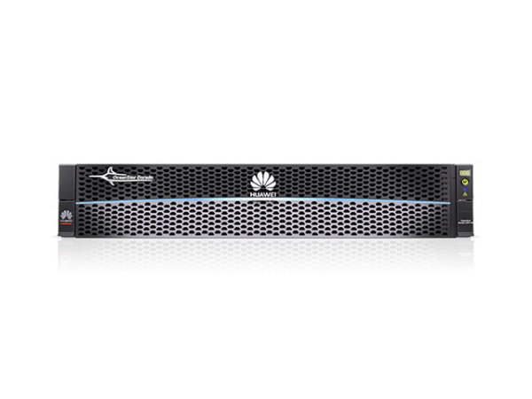Huawei OceanStor Dorado 2000 V6