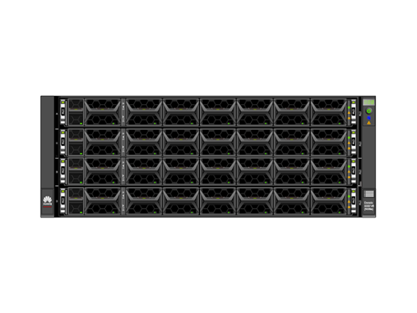 Huawei OceanStor Dorado 8000 V6