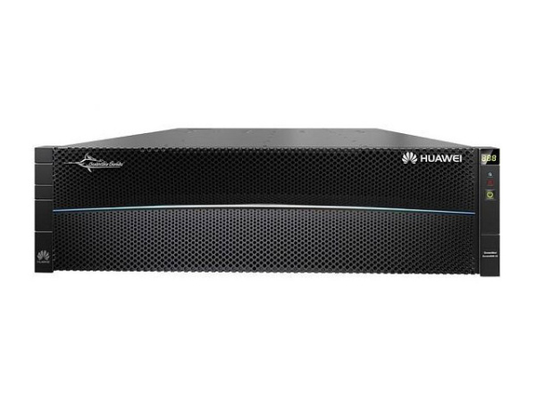Huawei OceanStor Dorado All-Flash Dorado 3000 V3