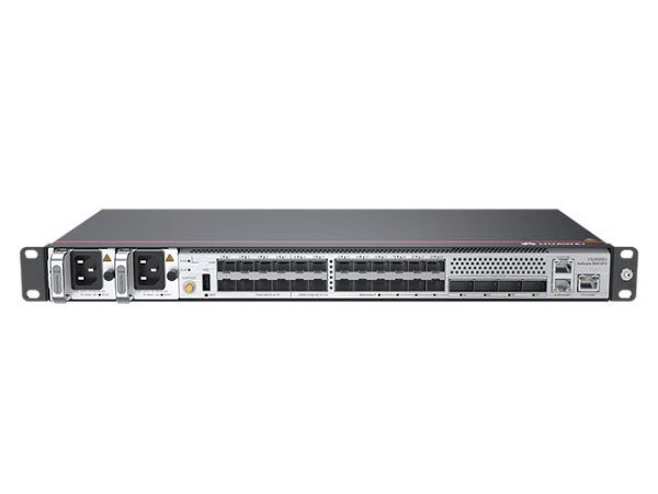 Маршрутизатор Huawei NetEngine 8000 M1D-B