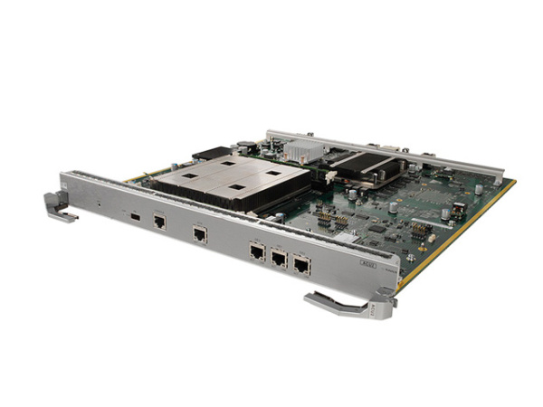 Модуль для ИБП Huawei MBMPSSIDC013