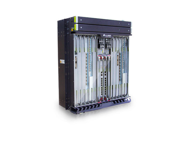 Система передачи Huawei OptiX PTN 7900