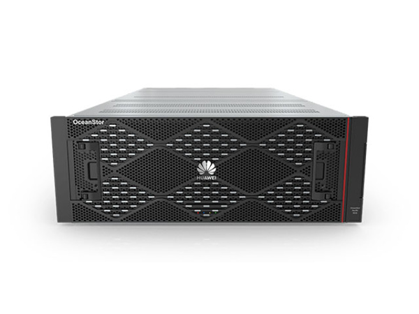 Huawei OceanStor Pacific 9346