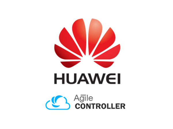 Сервер Huawei Agile Controller IT1K19E9000