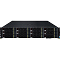 Huawei FusionServer 2288H V5