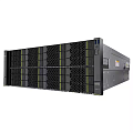 Huawei FusionServer 5288 V3