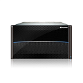 Huawei OceanStor 6800F V5
