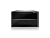 Huawei OceanStor 6800F V5