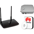 Оборудование беспроводных сетей Huawei Оборудование беспроводных сетей Huawei