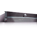 Huawei OceanStor 2200 V5