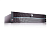 Huawei OceanStor 2200 V5