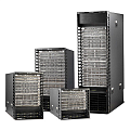 Коммутаторы Huawei CloudEngine