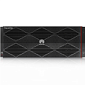 Huawei OceanStor 2910 V6