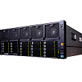 Huawei FusionServer RH5885H V3