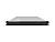 Huawei Tecal L2800