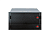 Huawei OceanStor серии S5500T