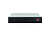 Huawei OceanStor серии S2600T