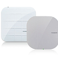 Точки доступа Huawei AP (Access Point)