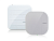 Точки доступа Huawei AP (Access Point)