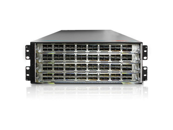 Коммутаторы Huawei CloudEngine 9800