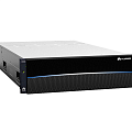 Huawei OceanStor 5300 V3