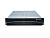 Huawei Tecal RH2288 V2