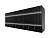 Huawei OceanStor 18500 V5